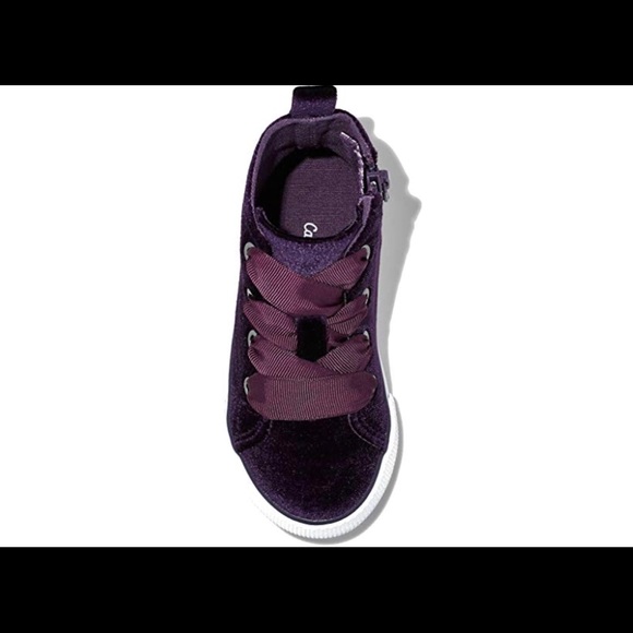 Cat & Jack Shoes Nwt Cat Jack Jory Sneakers Little Kids Poshmark